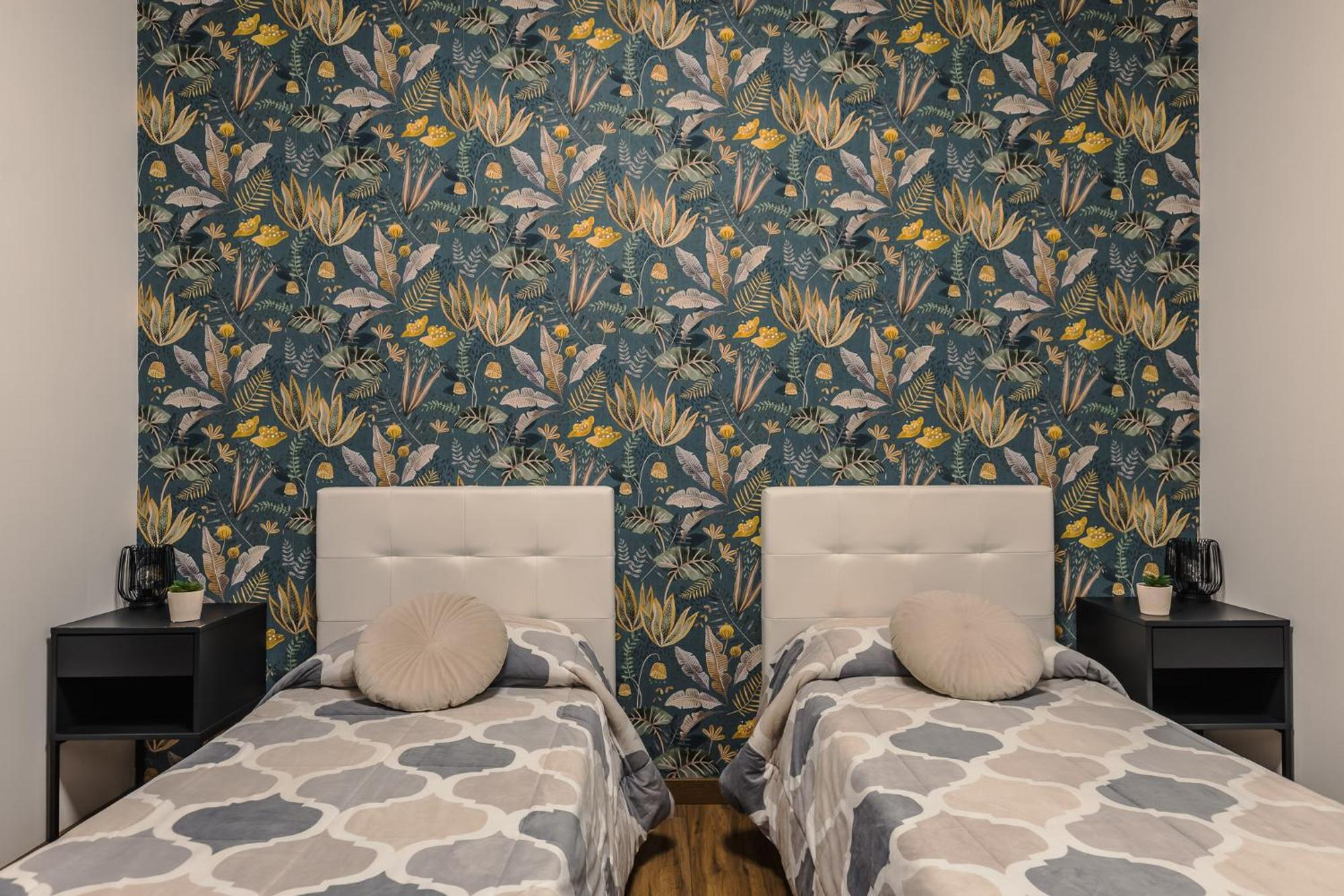 Nvmen Apartment Colosseo Рим Екстериор снимка